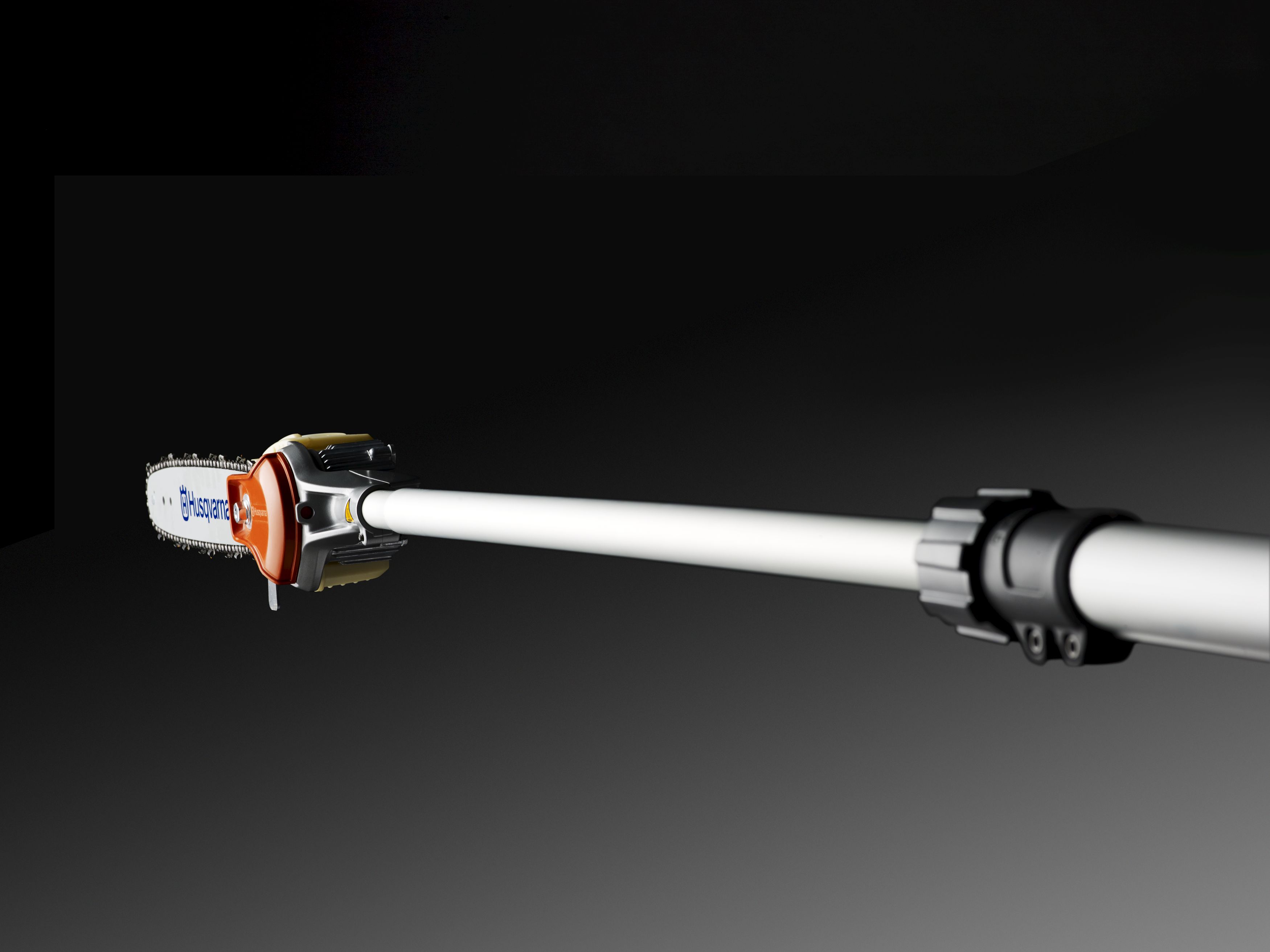 536LiPT5_teloskopisks-lv